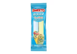 SWEETO ROLLER TWINS (24)