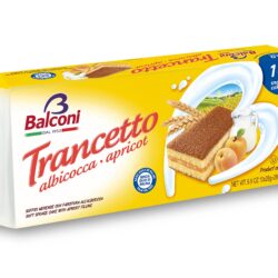 BALCONI TRANCETTO APRICOT (5)