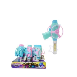 FLYWHEEL GUN TOY (12)