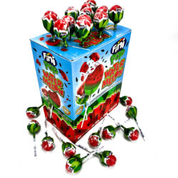 WATERMELON LOLLI (36)
