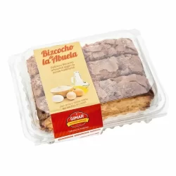 GIMAR CAKE PLAIN PM2.29 (4)