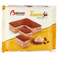 BALCONI TIRAMISU CAKE (3)