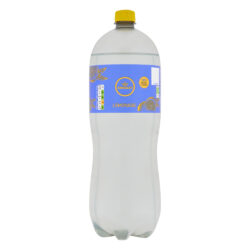 KINGSLEY LEMONADE (6X2L)