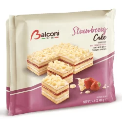 BALCONI STRAWBERRY CAKE (3)