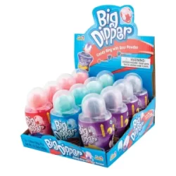 BIG DIPPER (SOUR POWDER) (12)
