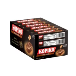 KOPIKO(12)