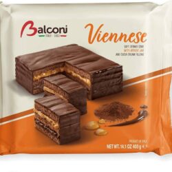 BALCONI VIENNESE COCOA CREAM CAKE (3)