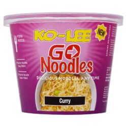 GO CUP NOODLE CURRY (6)