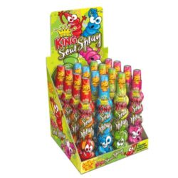 CANDY CASTLE CREW SOUR SPRAY (16)