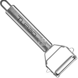 STAINLESS PEELER (3)