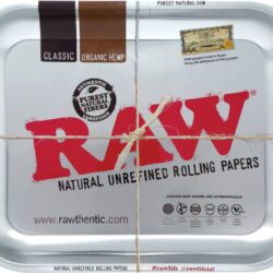 Raw Rolling Metal (12)