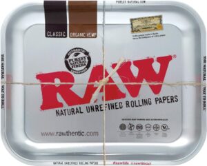 Raw Rolling Metal (12)
