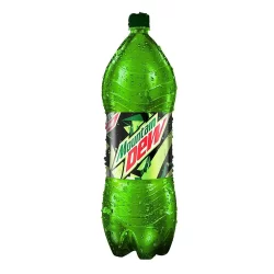 MTN DEW 2.25L (6)