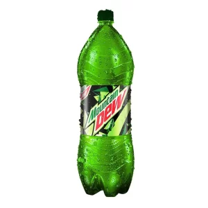MTN DEW 2.25L (6)