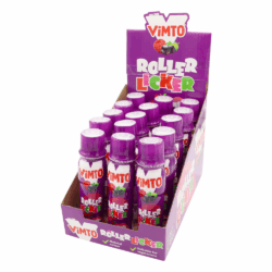VIMTO ROLLER LICKER (15)