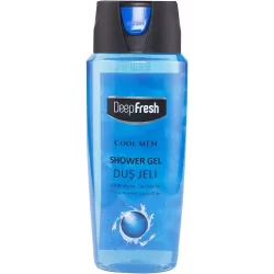 DF ABSOLUTE SHOWER GEL (12)