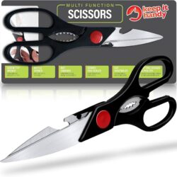 MULTI FUNCTION SCISSOR (3)