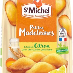 ST MICHEL PETITES LEMON PM1.89(5)