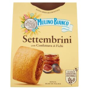SETTEMBRINI FIG JAM (6) PM 2.99