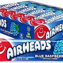 AIRHEADS BLUE RASPBERRY (36)