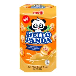HELLO PANDA CARAMEL (10)