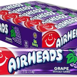AIRHEADS GRAPE (36)