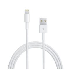 Genuine Apple iPhone Cable
