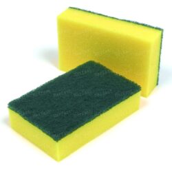 SPONGE SCOR 10PCK (3)
