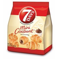 7 DAYS MINI COCOA 185G (8)