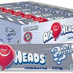 AIRHEADS WHITE MYSTERY (36)
