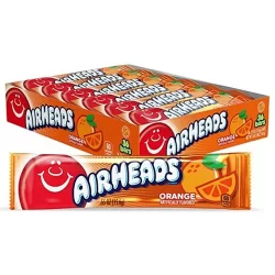 AIRHEADS ORANGE (36)