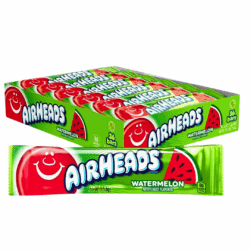 AIRHEADS WATERMELON (36)