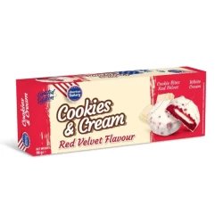AME BAKERY CREAM RED VELVET (6)