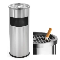 Ashtray Bucket