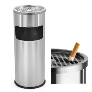 Ashtray Bucket