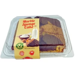 GIMAR CAKE MARBLE PM2.29 (4)