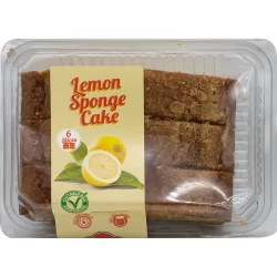 GIMAR CAKE LEMONPM2.29 (4)