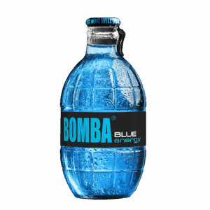 BOMBA BLUE ENERGY (12)