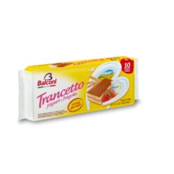 BALCONI STRAW/FRAGO (5)