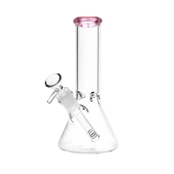 Bong Glass Medium