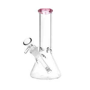 Bong Glass Medium