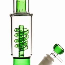 Bong Medium