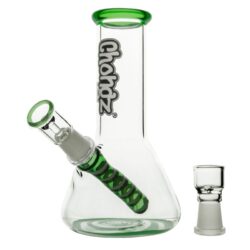 Bong Mini
