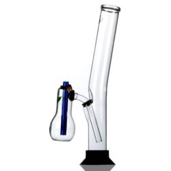 Bong X-Large (Sm-0784)