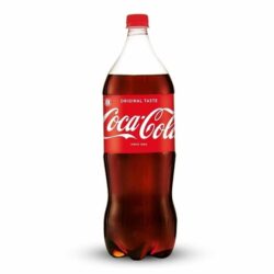 COCA COLA 1.75L (6)