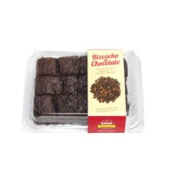 Gimar Cocoa Sponge Cake 360g