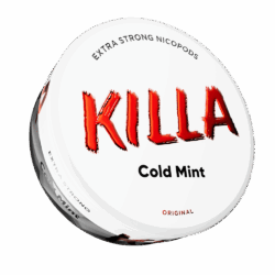 Cold Mint
