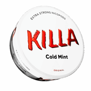 Cold Mint