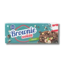AME BAKERY BROWNIE COOKIES HUZ (6)