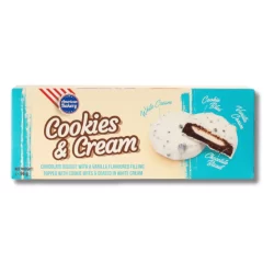 AME BAKERY COOKIE CREAM (6)